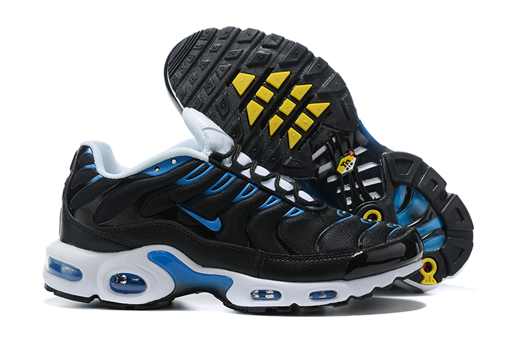Men's Running weapon Air Max Plus Shoes 028